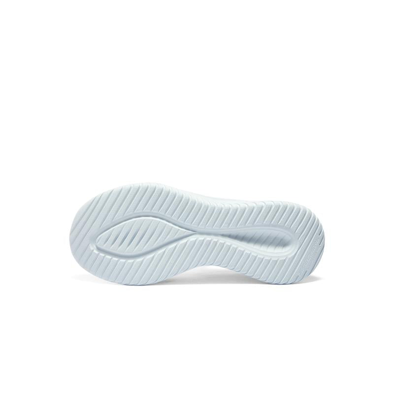 SLIP-INS: ULTRA FLEX 3.0 - 303803L/MLT