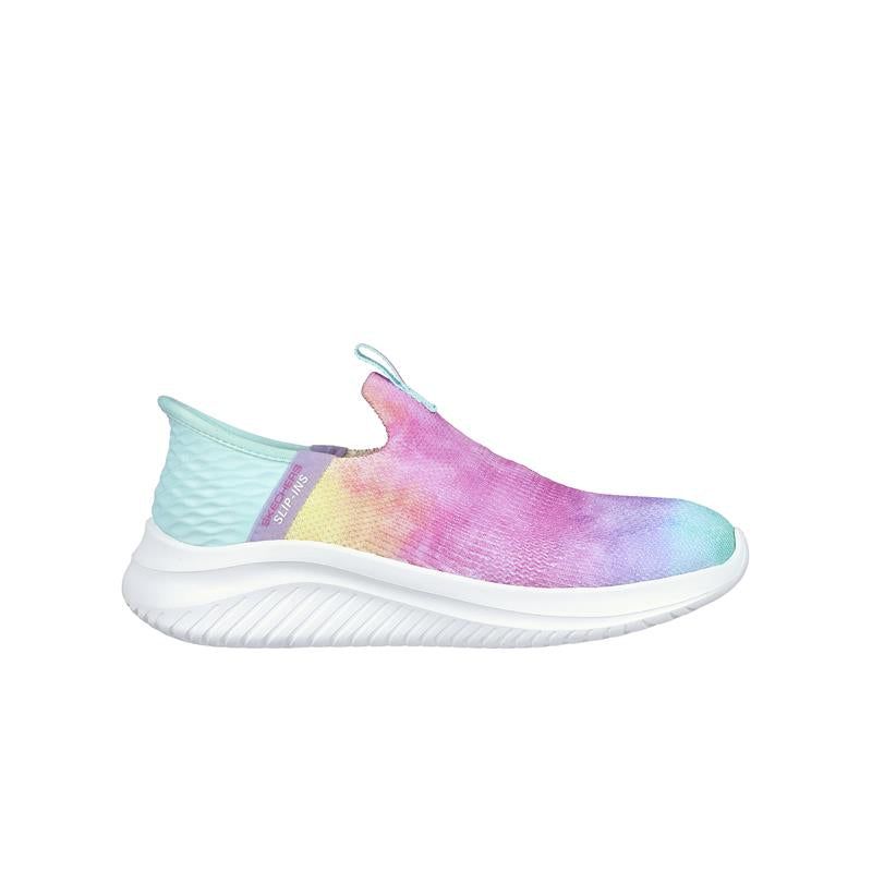 SLIP-INS: ULTRA FLEX 3.0 - 303803L/MLT