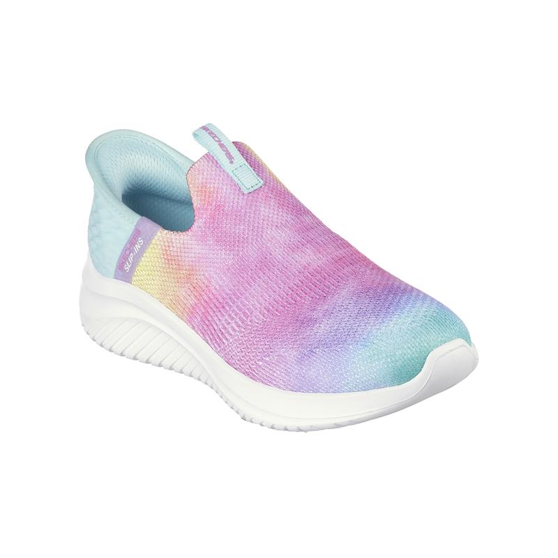 SLIP-INS: ULTRA FLEX 3.0 - 303803L/MLT
