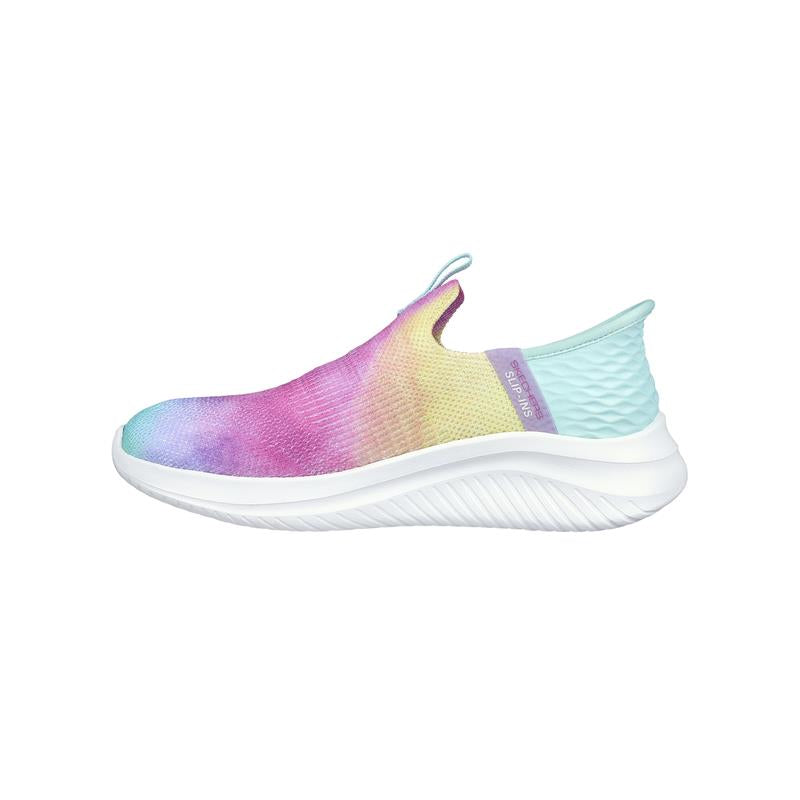 SLIP-INS: ULTRA FLEX 3.0 - 303803L/MLT
