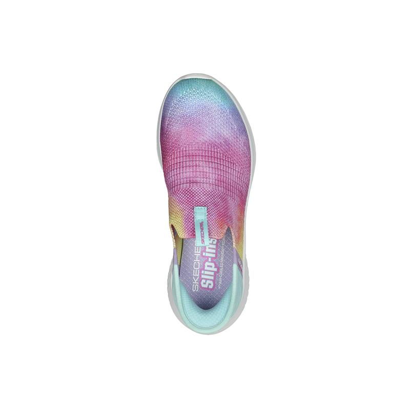 SLIP-INS: ULTRA FLEX 3.0 - 303803L/MLT