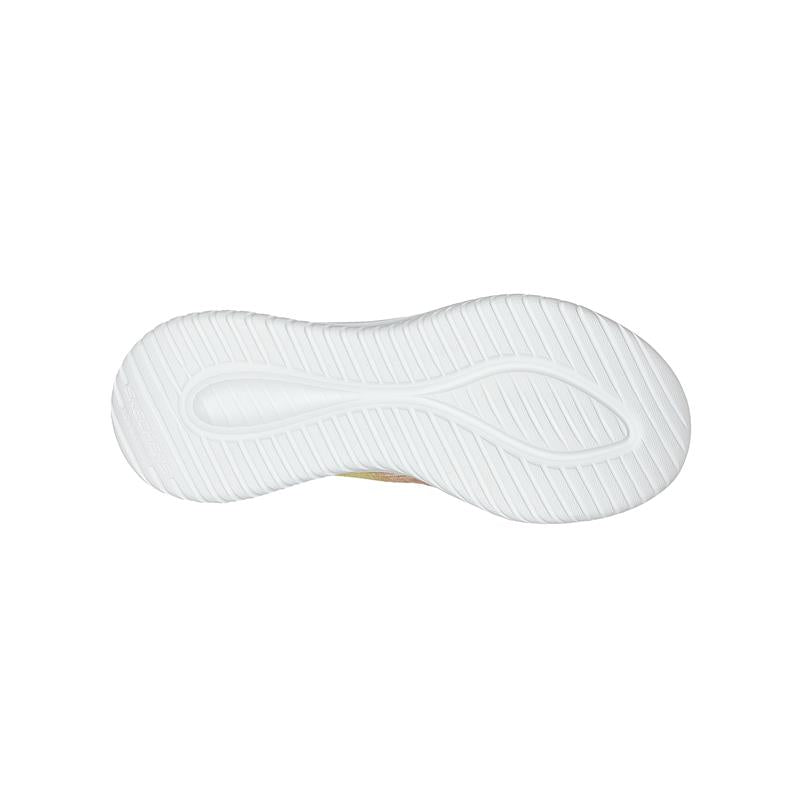 SLIP-INS: ULTRA FLEX 3.0 - 303803L/MLT