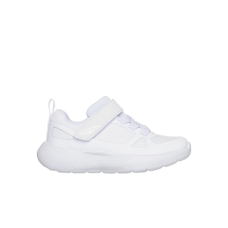 DYNA-LITE - 303854N/WHT