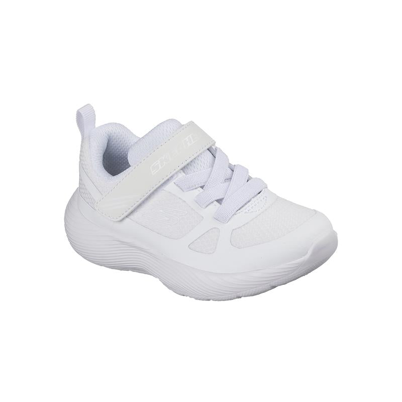 DYNA-LITE - 303854N/WHT