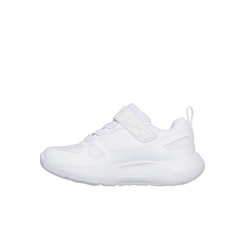 DYNA-LITE - 303854N/WHT