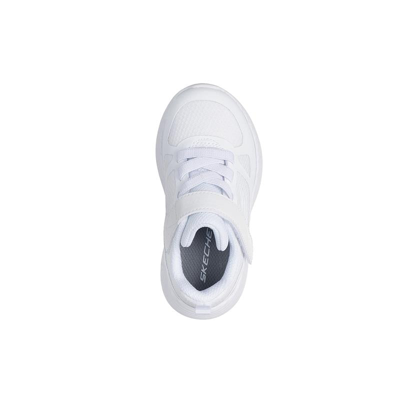 DYNA-LITE - 303854N/WHT