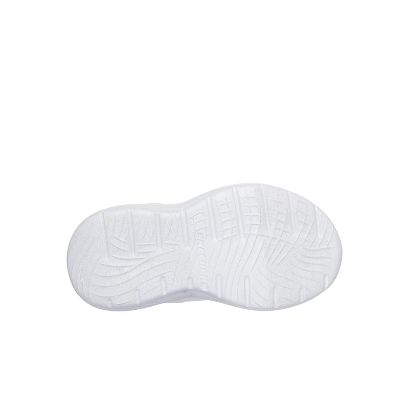 DYNA-LITE - 303854N/WHT