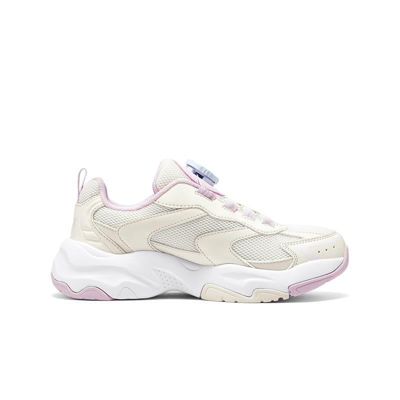 RETRO TECH - 303946L/NAT