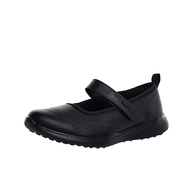 MICROSTRIDES - 303993L/BBK