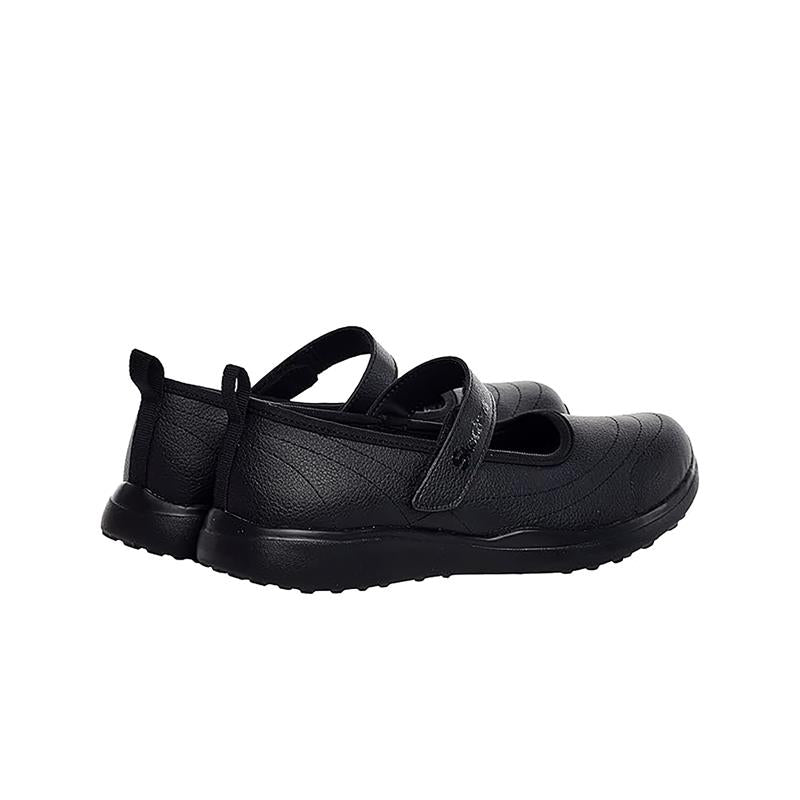 MICROSTRIDES - 303993L/BBK
