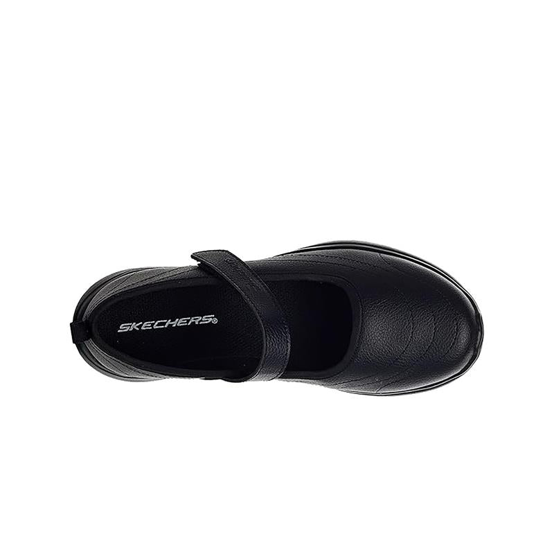 MICROSTRIDES - 303993L/BBK