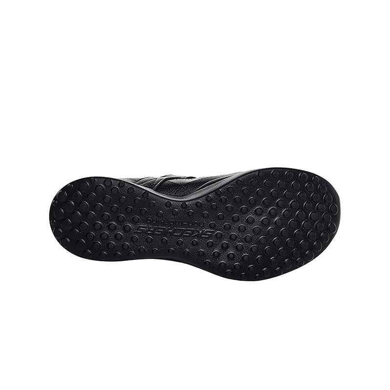 MICROSTRIDES - 303993L/BBK