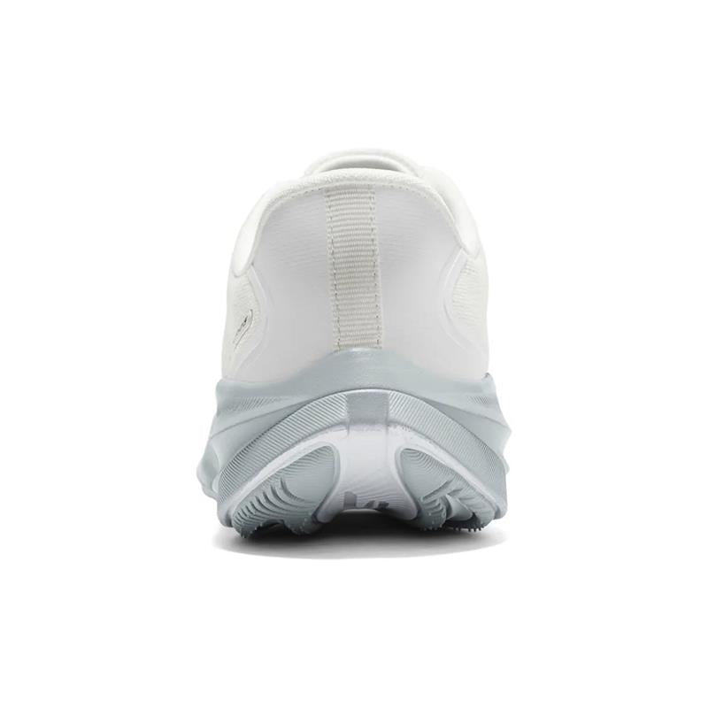 SLIP-INS: SKX AERO SPARK - 304214L/WHT