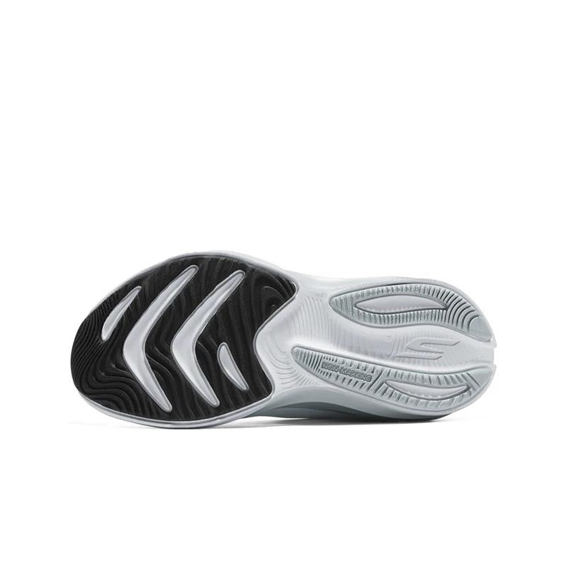 SLIP-INS: SKX AERO SPARK - 304214L/WHT