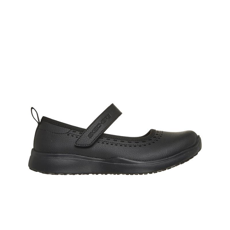 MICROSTRIDES - 304302L/BBK
