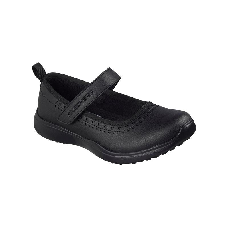 MICROSTRIDES - 304302L/BBK