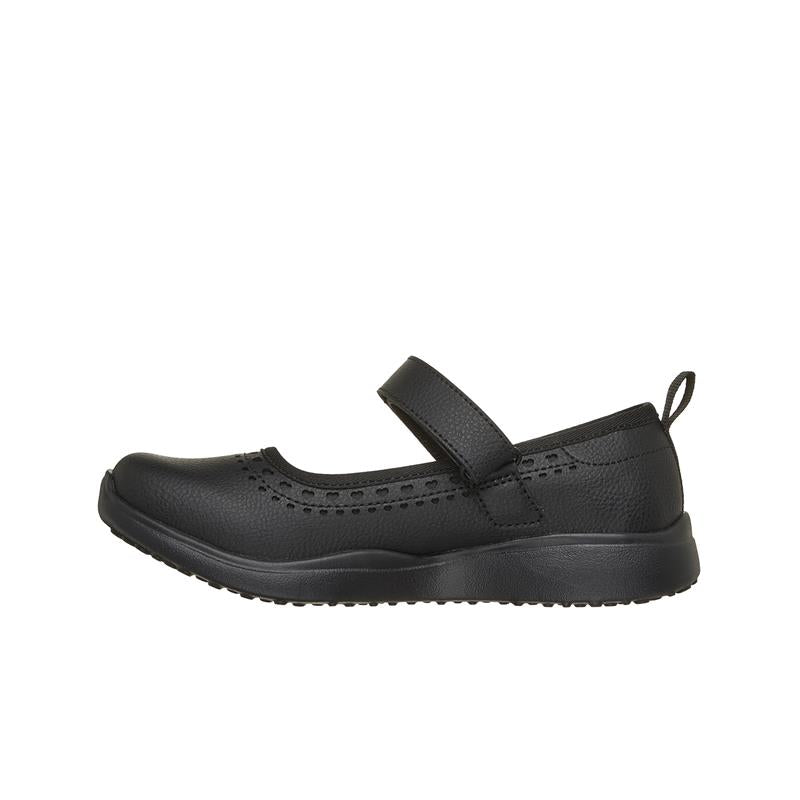 MICROSTRIDES - 304302L/BBK