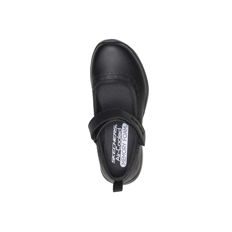 MICROSTRIDES - 304302L/BBK