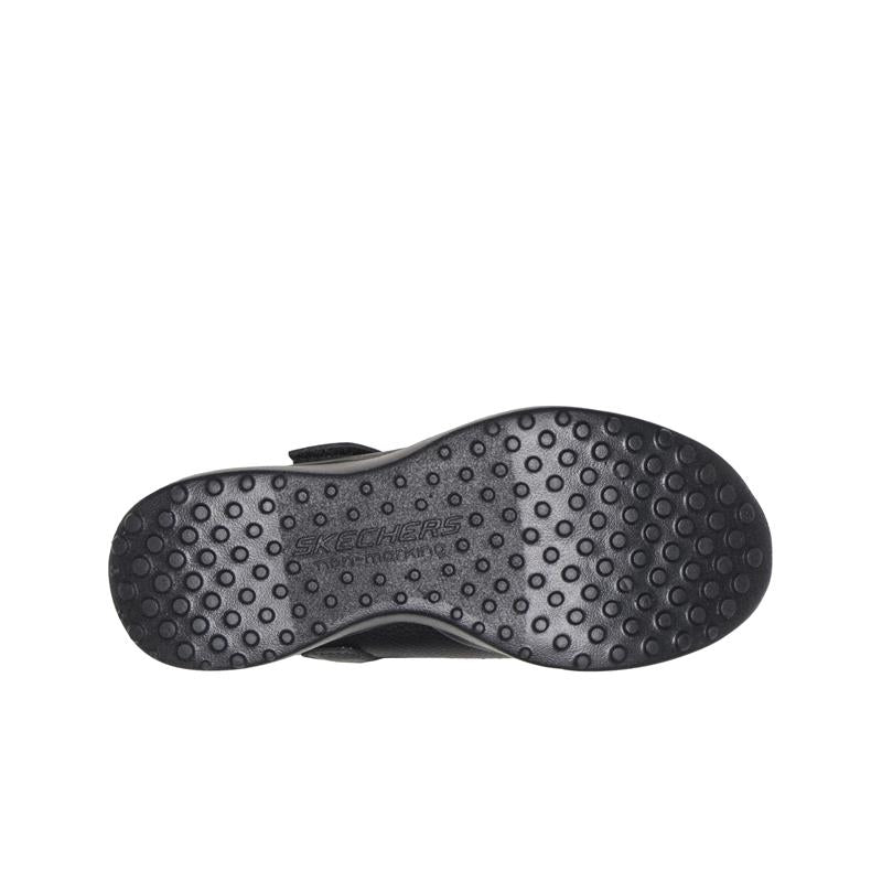 MICROSTRIDES - 304302L/BBK
