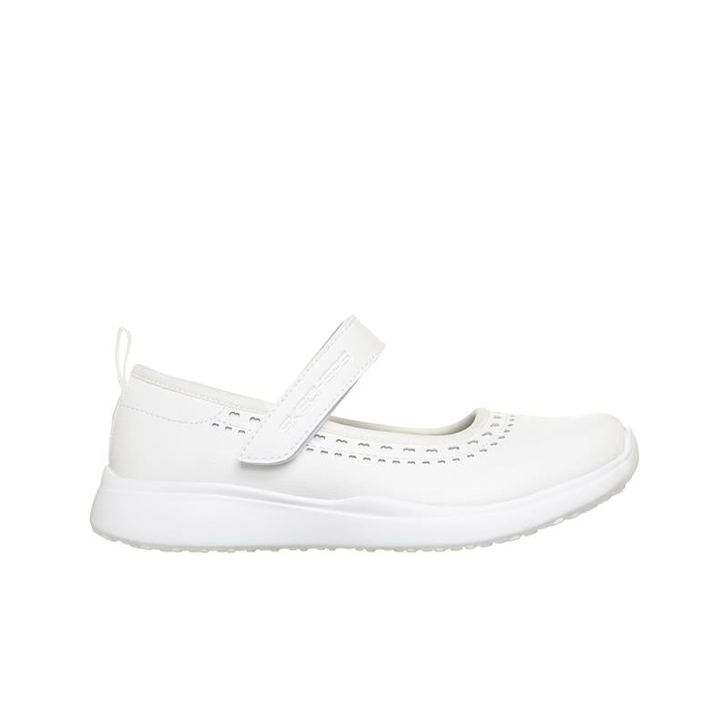 MICROSTRIDES - 304302L/WHT