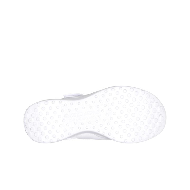 MICROSTRIDES - 304302L/WHT