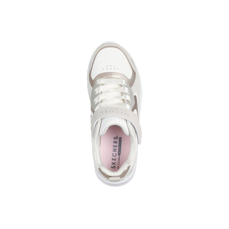 UNO LITE - 310380L/NAT