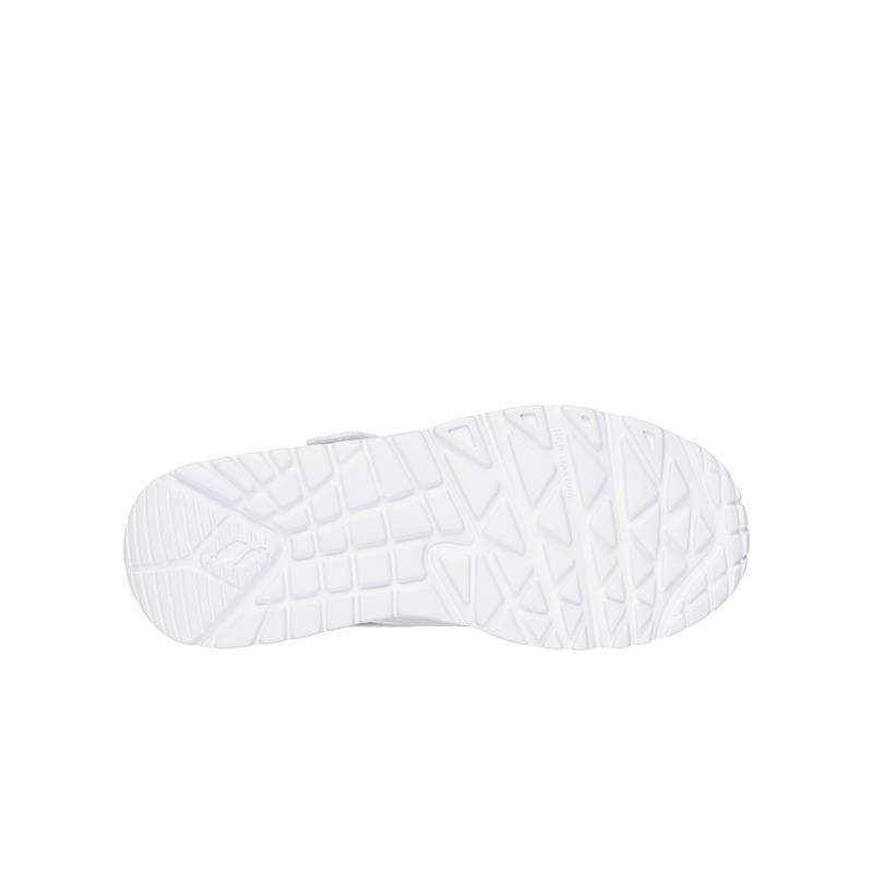 UNO LITE - 310380L/NAT