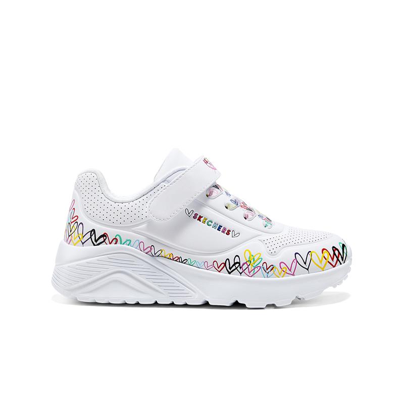 JAMES GOLDCROWN: UNO LITE - 314091L/WMLT