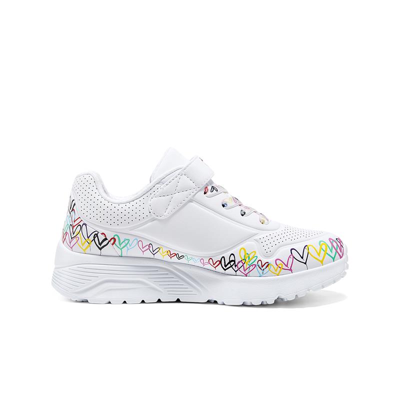 JAMES GOLDCROWN: UNO LITE - 314091L/WMLT