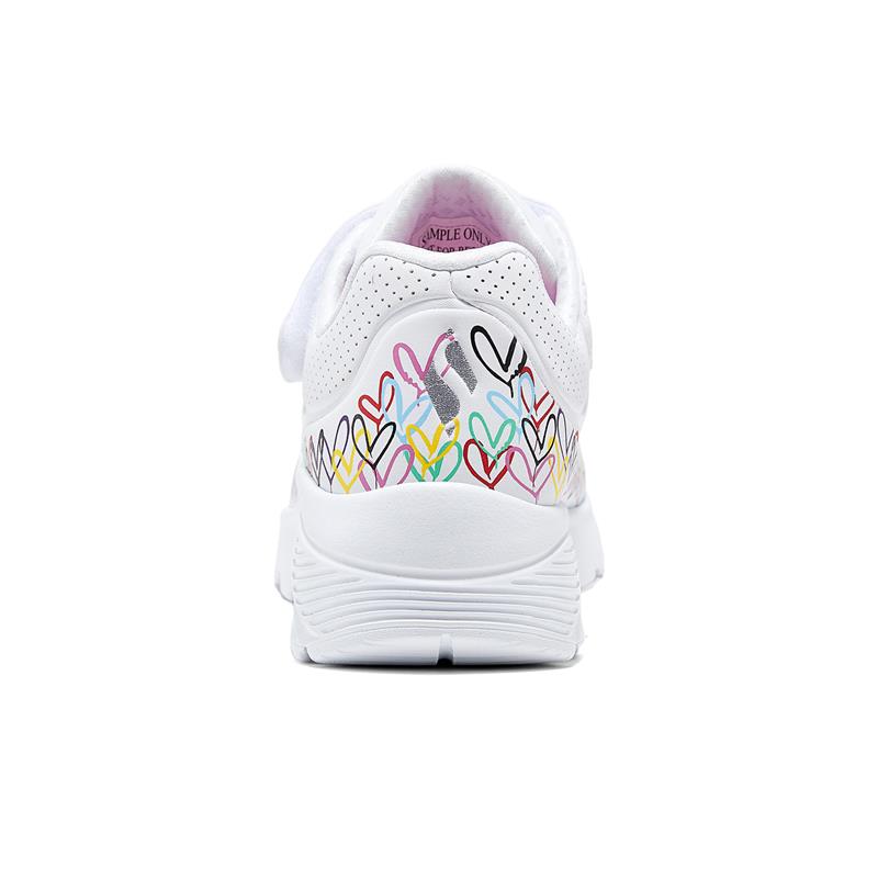 JAMES GOLDCROWN: UNO LITE - 314091L/WMLT