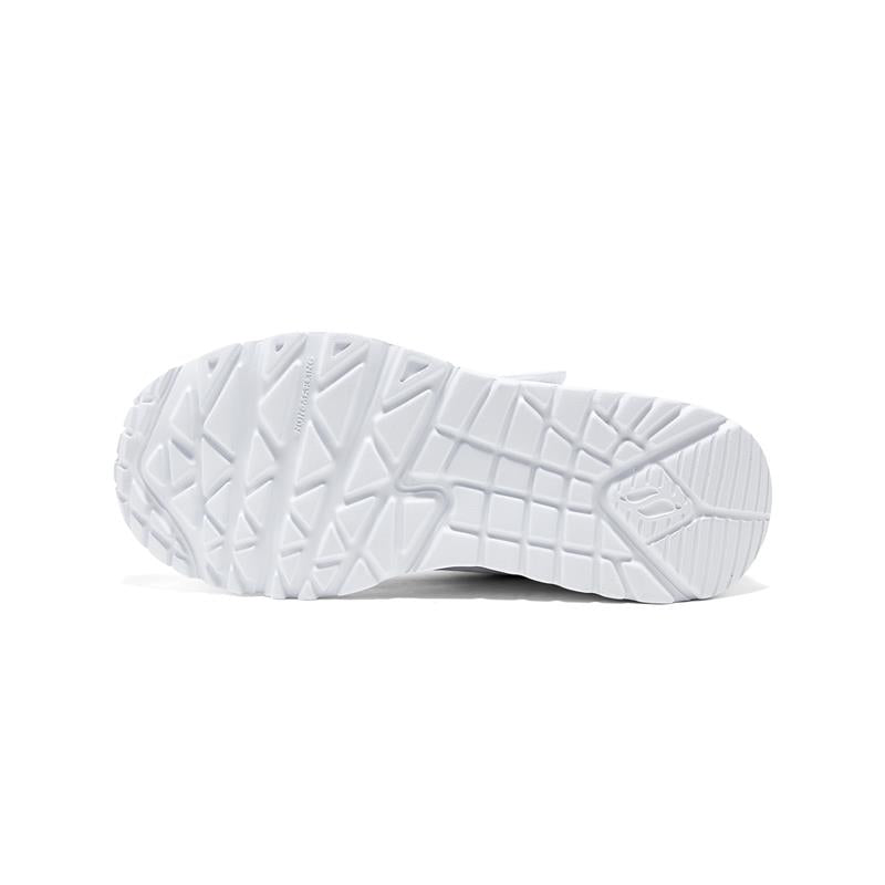 JAMES GOLDCROWN: UNO LITE - 314091L/WMLT