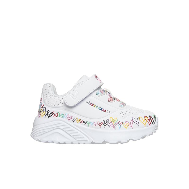 JAMES GOLDCROWN: UNO LITE - 314091N/WMLT