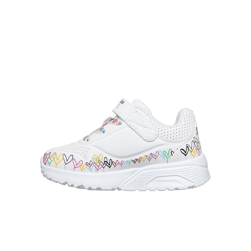 JAMES GOLDCROWN: UNO LITE - 314091N/WMLT
