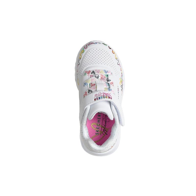 JAMES GOLDCROWN: UNO LITE - 314091N/WMLT