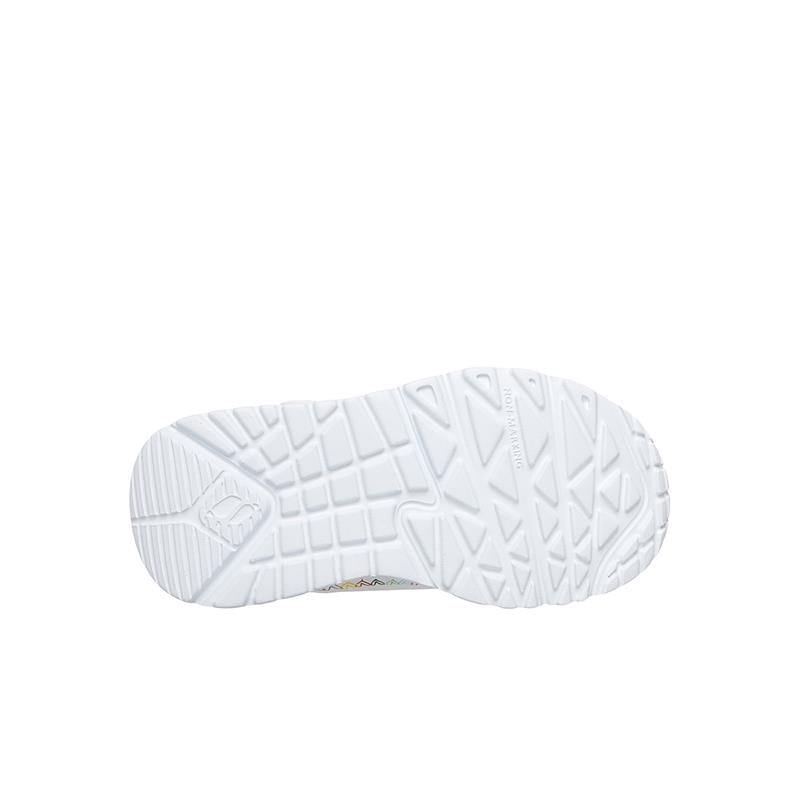 JAMES GOLDCROWN: UNO LITE - 314091N/WMLT