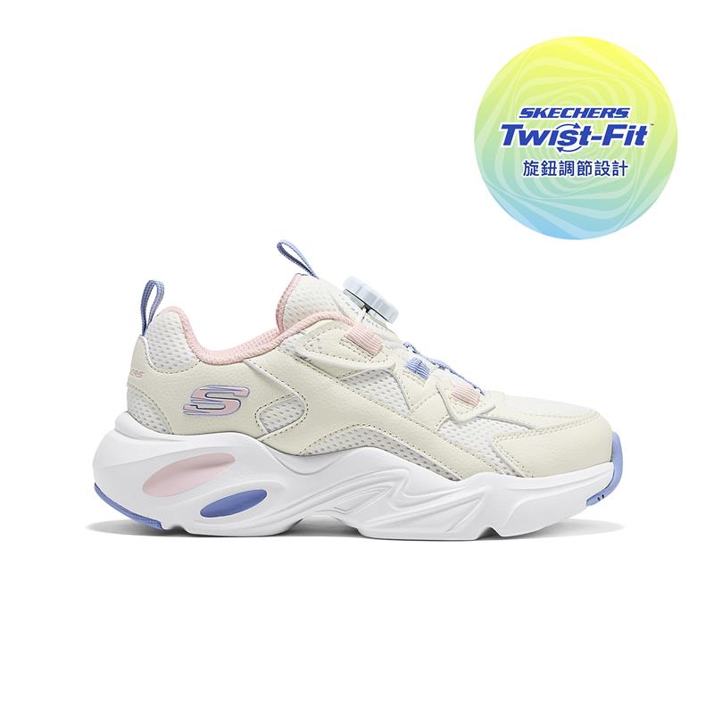 STAMINA AIRY - 319090L/TPMT