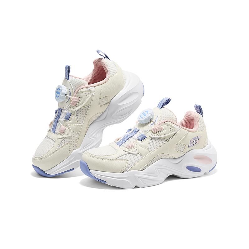 STAMINA AIRY - 319090L/TPMT