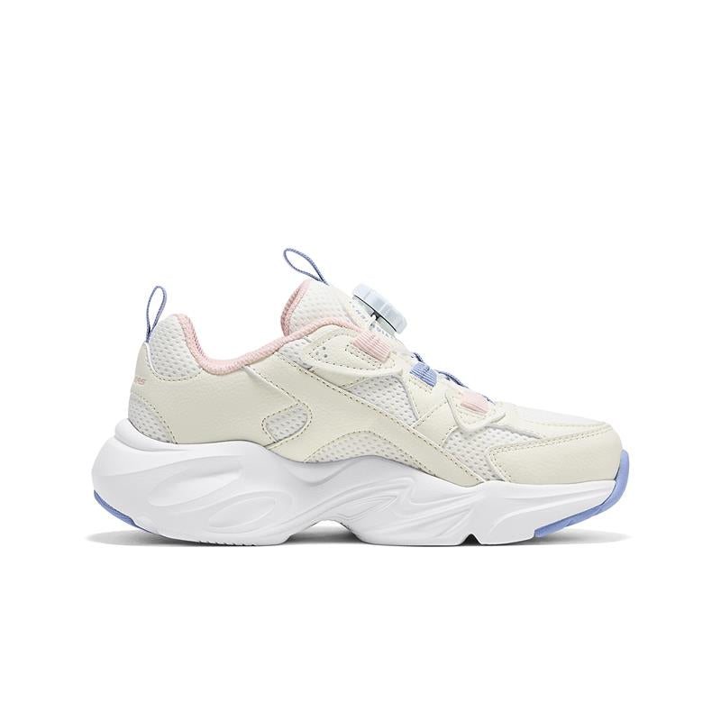 STAMINA AIRY - 319090L/TPMT