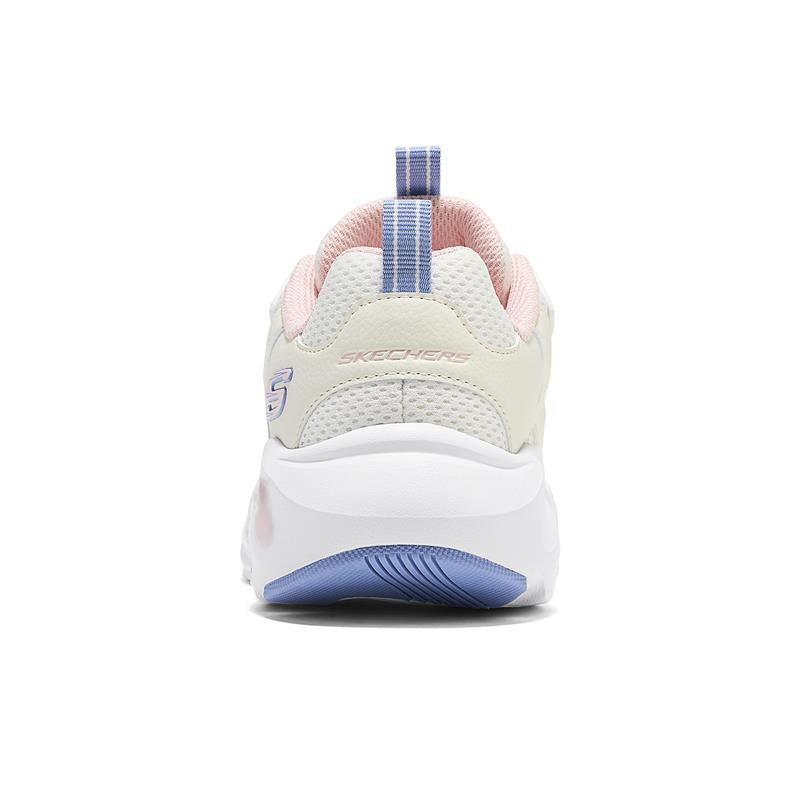 STAMINA AIRY - 319090L/TPMT