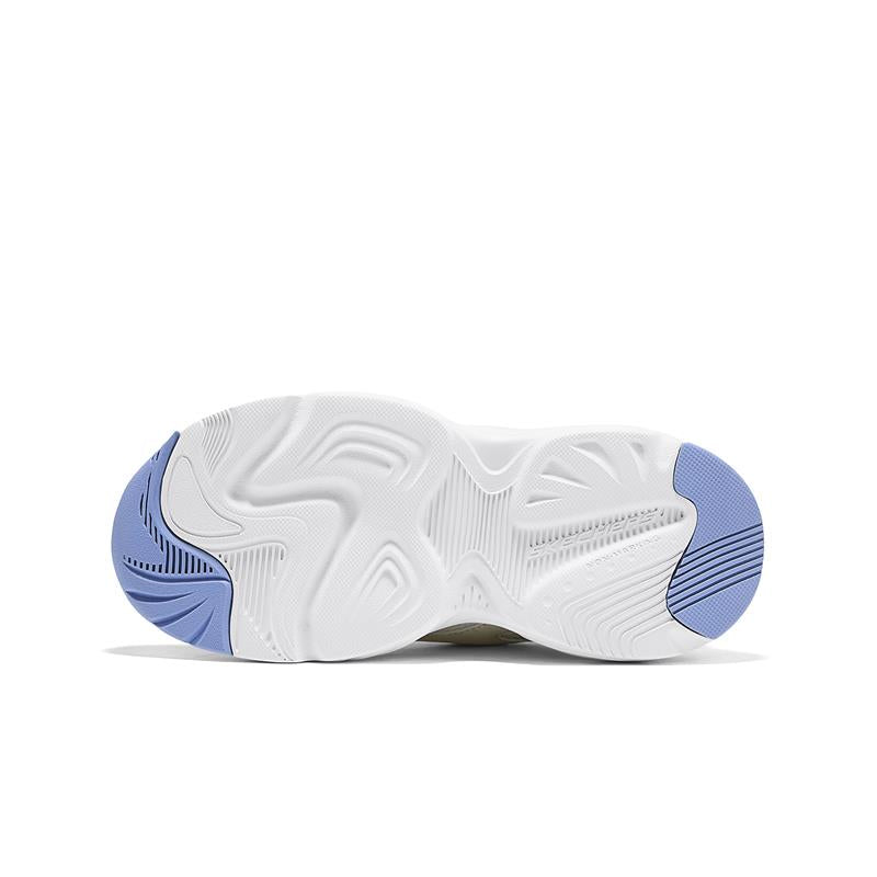 STAMINA AIRY - 319090L/TPMT