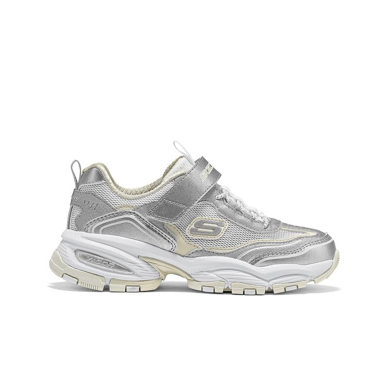 VIGOR 3.0 - 319354L/SLW