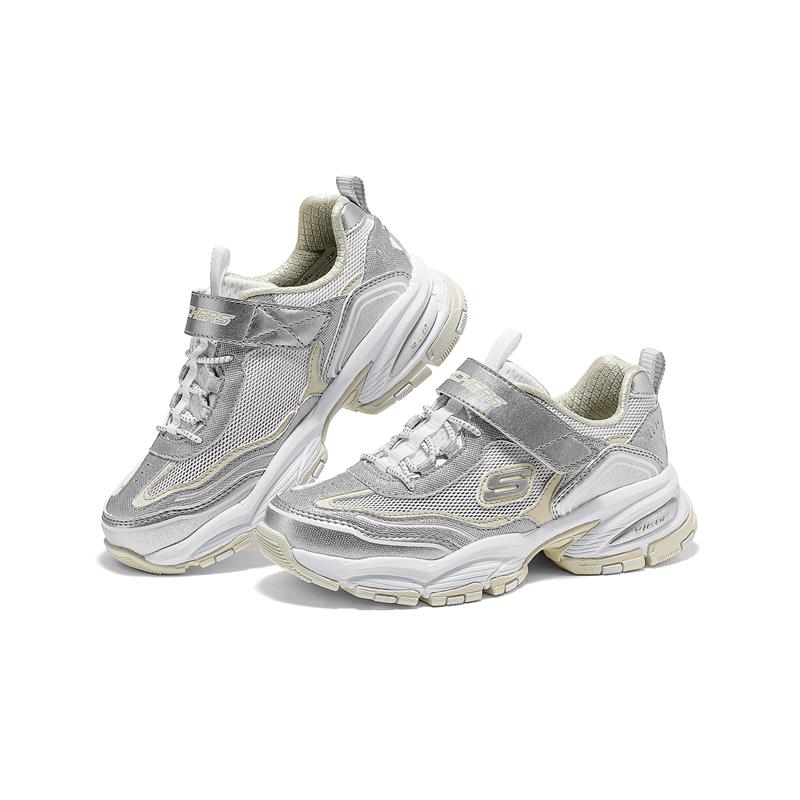 VIGOR 3.0 - 319354L/SLW