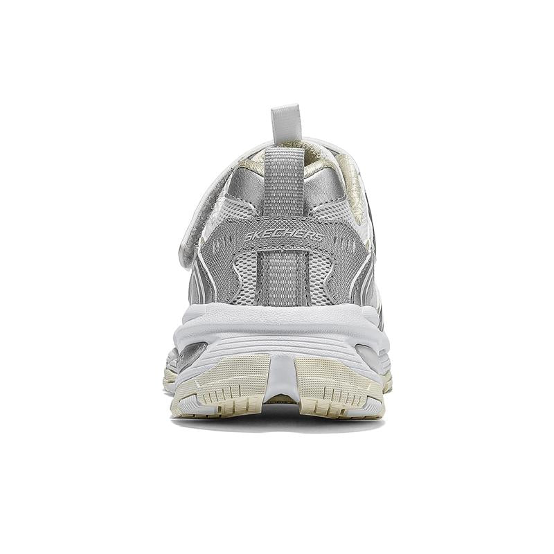 VIGOR 3.0 - 319354L/SLW