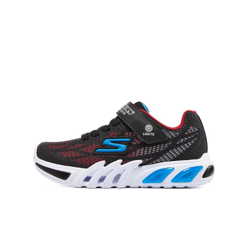FLEX-GLOW ELITE - 400137L/BKRB