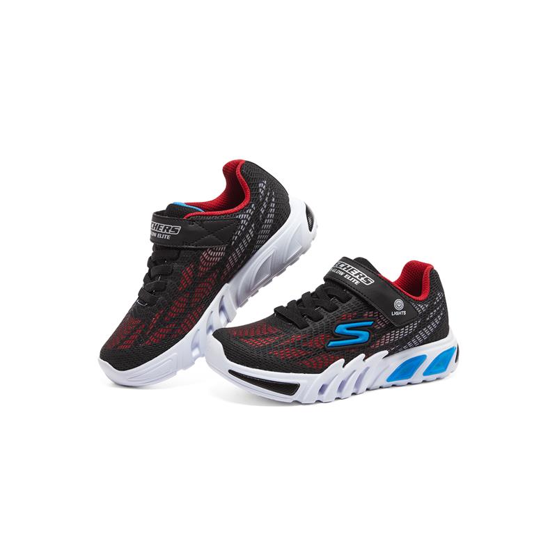FLEX-GLOW ELITE - 400137L/BKRB
