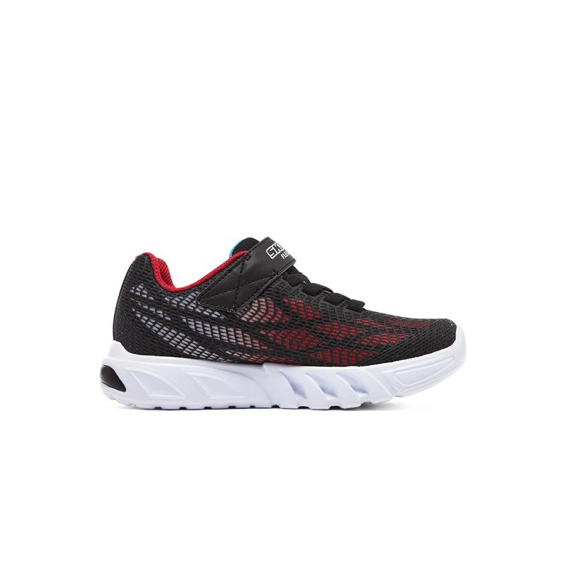 FLEX-GLOW ELITE - 400137L/BKRB