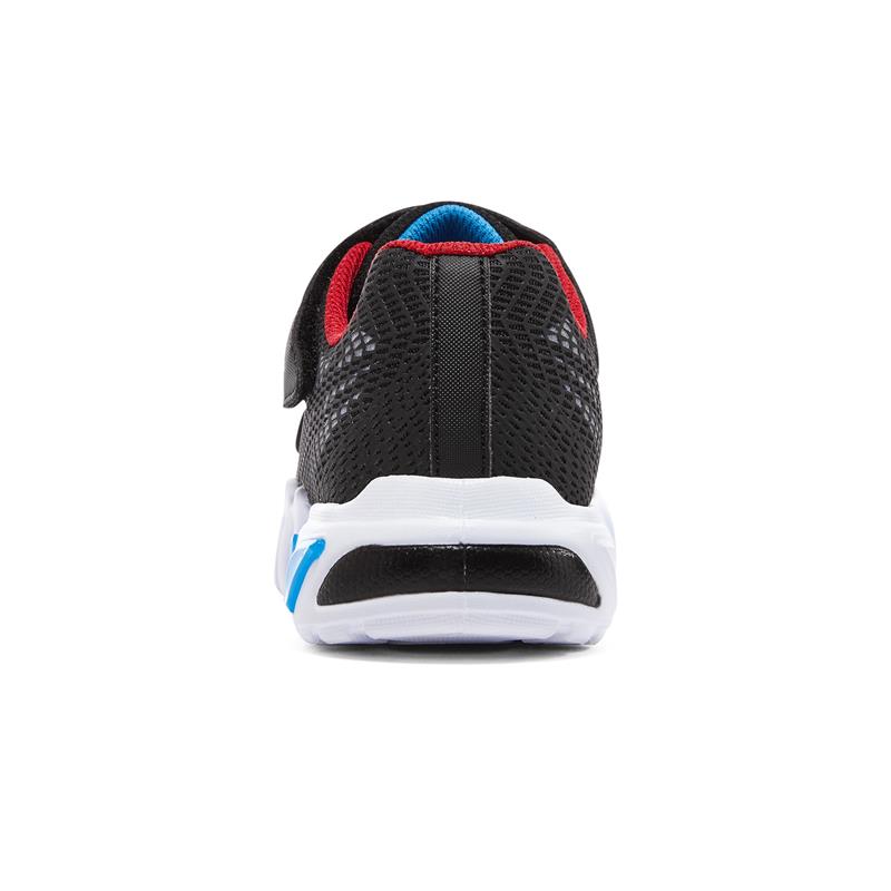 FLEX-GLOW ELITE - 400137L/BKRB