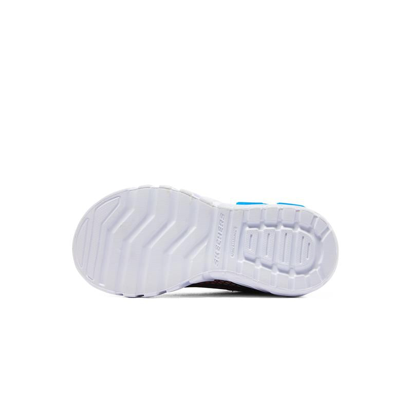 FLEX-GLOW ELITE - 400137L/BKRB