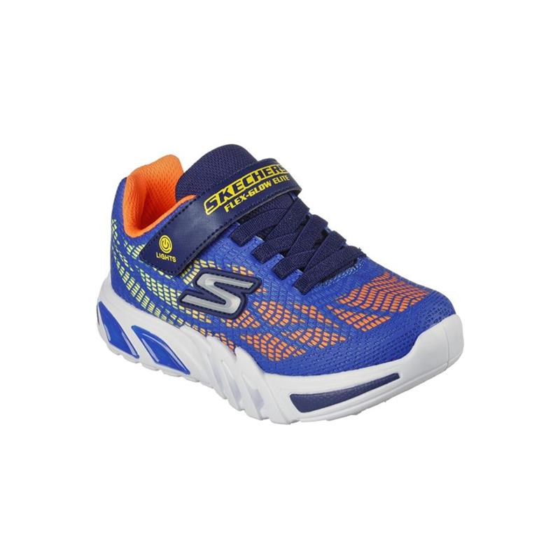 FLEX-GLOW ELITE - 400137L/RYOR