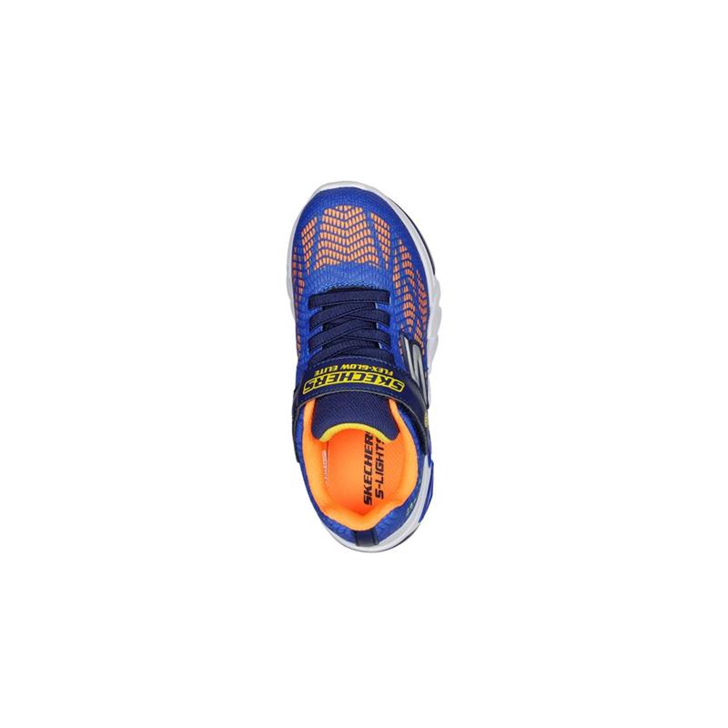 FLEX-GLOW ELITE - 400137L/RYOR
